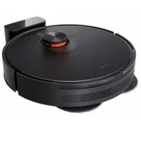 جارو روباتیک شیائومی s20plus|جاروبرقی، جارو شارژی، بخارشو|شیراز, زرهی|دیوار