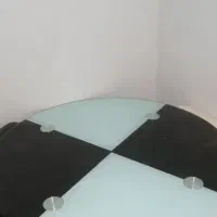 میز ناهار خوری|میز و صندلی غذاخوری|مسجد سلیمان, |دیوار