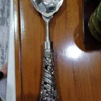 اجیل خوری سیلور