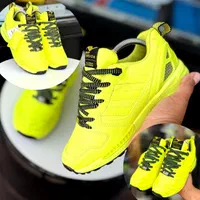 کتونی zx8000.کتونی برلین .کتونی ۶۰۰۱.کتونی ترشن.|کیف، کفش، کمربند|پاکدشت, پاکدشت (مامازند)|دیوار