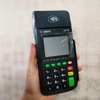 کارتخوان ...قسطی|فروشگاه و مغازه|مشهد, احمدآباد|دیوار