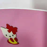 تخت فلزی یک نفره|تخت و سرویس خواب|شیراز, شهدای شهرک سعدی|دیوار