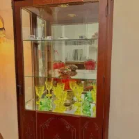 همگی حراج وسیله منزل چوبی زیرقیمت بدلیل مهاجرت|حراج|تهران, میرداماد|دیوار