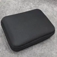 هلی شات دوربین فیلمبرداری fpv|دوربین عکاسی و فیلمبرداری|تهران, مسعودیه|دیوار