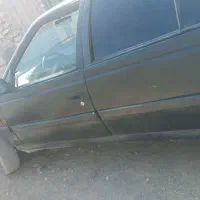 پژو 405فروشی|خودرو سواری و وانت|بمپور, |دیوار