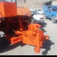 حفاری ترنچر،بیل مکانیکی،مینی بیل ،حفاری افقی|خدمات پیشه و مهارت|سنندج, |دیوار