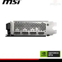 rtx3060 12gb oc وچندین نوع کارت دیگر نقد واقساط|قطعات و لوازم جانبی رایانه|مهاباد (آذربایجان غربی), |دیوار