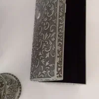 وسایل پذیرایی و تزیینی اصل پیوتر|ظروف سرو و پذیرایی|ساری, |دیوار