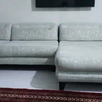 مبل راحتی|مبلمان خانگی و میز عسلی|رودسر, |دیوار