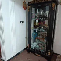 فروش بوفه تمیز