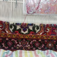 تزئینی خانه