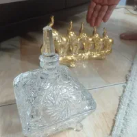 ظرف و ظروف|ظروف پخت‌وپز|رشت, دباغیان|دیوار