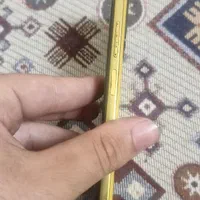 شیائومی پوکو M4 پرو 5G با حافظهٔ ۲۵۶ گیگابایت|موبایل|تهران, سبلان (لشگر)|دیوار