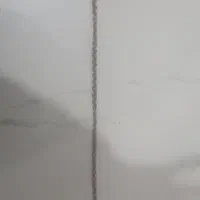 زنجیر مسی|بدلیجات|فیروزه, |دیوار