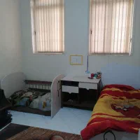 سرویس خواب کودک و نوجوان