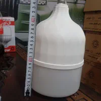 فروش لامپ ال ای دی فوق کم مصرف