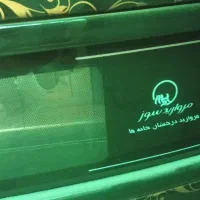 بخاری|بخاری، هیتر، شومینه|شهر ری, شهادت|دیوار