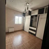 رهن واحد 89متری در صومعه سرا|اجارهٔ آپارتمان|صومعه‌سرا, |دیوار