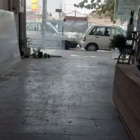 اجاره مغازه