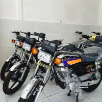 موتور سیکلت پیام