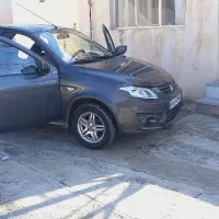 ساینا ۹۶ فروشی|خودرو سواری و وانت|سنندج, |دیوار