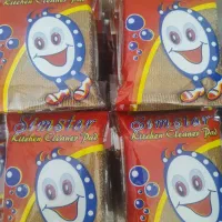 اسکاچ سیمی درجه یک