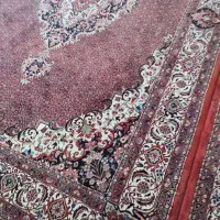 فرش دستباف|فرش|همدان, |دیوار