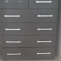 دراوروسالم و نو|جاکفشی، کمد، دراور|اراک, |دیوار