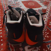 کفش بسکتبال اورجینال|کیف، کفش، کمربند|بندرعباس, |دیوار