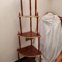 میز تحریر ،استند چوبی|میز تحریر و کامپیوتر|شاهینشهر, بنیاد ازدواج|دیوار