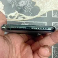 11poromax|موبایل|قلعه نو, |دیوار