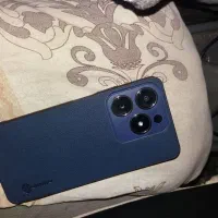 گوشی ریلمی سی 61 realmi