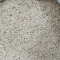 برنج محلی شمال|خوردنی و آشامیدنی|اسلامآباد غرب, |دیوار