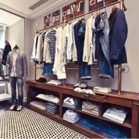 مغازه-12-متری