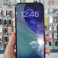 اپل iPhone 16 Pro Max با حافظهٔ ۲۵۶ گیگابایت|موبایل|ورامین, ورامین|دیوار