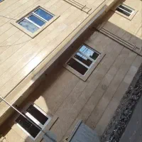 شاگردفنی برانصب دروپنجره دوجداره دست به دلر باشه|استخدام صنعتی، فنی، مهندسی|قم, سید معصوم|دیوار