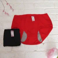 شورت قائدگی