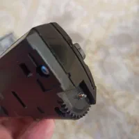 ضبط ۹۶۵۰bt|قطعات یدکی و لوازم جانبی|ری, دولتآباد|دیوار