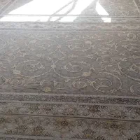 فرش نه متری ۳ عدد
