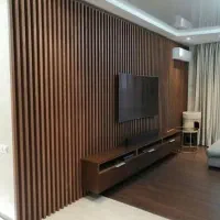 نصب و فروش ترمووال و پارکت کارینو|خدمات پیشه و مهارت|اصفهان, ملک‌شهر|دیوار