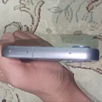 S23FE+|موبایل|آباده, |دیوار