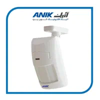پکیج دزدگیر اماکن آنیک|دوربین مداربسته|شیراز, قصرالدشت|دیوار