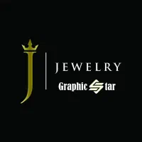 طراحی گرافیک حرفه ای با بهترین کیفیت و کمترین زمان|خدمات رایانه‌ای و موبایل|تهران, بهارستان|دیوار