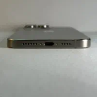 15 promax|موبایل|آبپخش, |دیوار