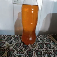 آبغوره اعلا
