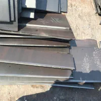 خرید ضایعات از منازل وکارگاها وشرکت ها