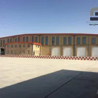 ده-هزار-متر-زمین-4500-متر-سوله-شورآباد