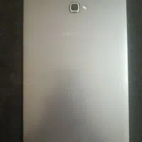 تبلت گلکسی تب A6|تبلت|تهران, یافت آباد شمالی|دیوار