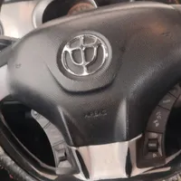 برلیانس H230 دنده‌ای، مدل ۱۳۹۷|خودرو سواری و وانت|مبارکه, |دیوار