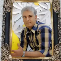 تبدیل عکس شما به تابلو فرش